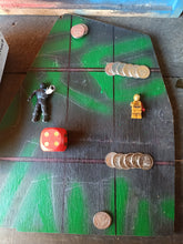 ANNIHILATE® Board Game 🎲©